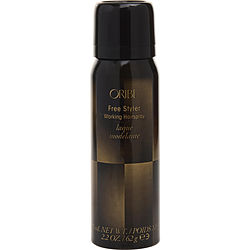 Free Styler Working Purse Hairspray 2.2 Oz Oribe