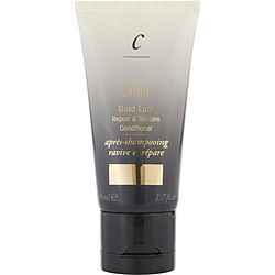 Gold Lust Repair & Restore Conditioner 1.7 Oz