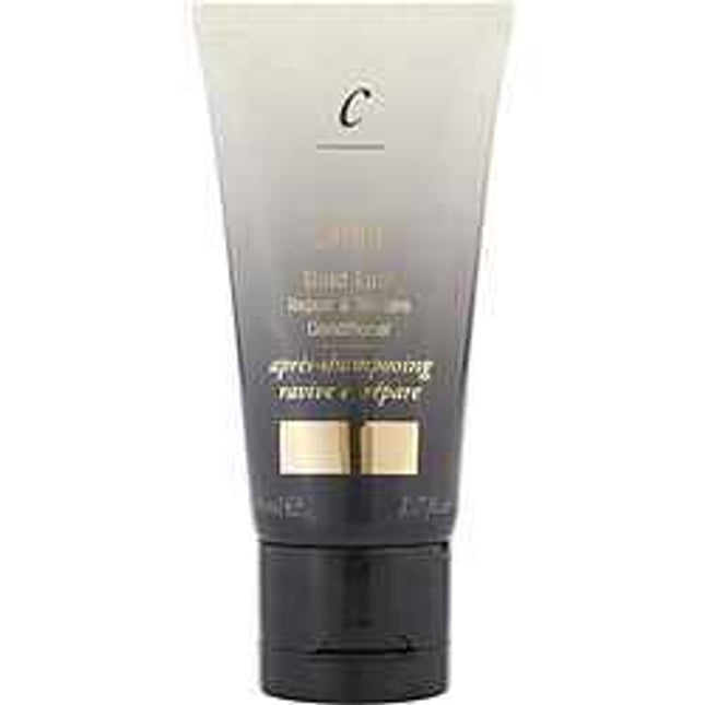 Gold Lust Repair & Restore Conditioner 1.7 Oz