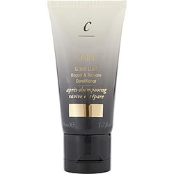 Gold Lust Repair & Restore Conditioner 1.7 Oz Oribe