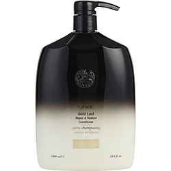 Gold Lust Repair & Restore Conditioner 33.8 Oz