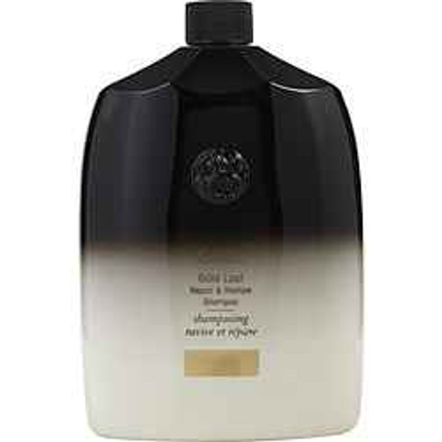 Gold Lust Repair & Restore Shampoo 33.8 Oz