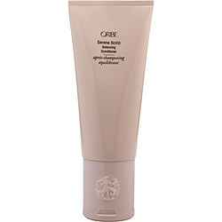 Serene Scalp Balancing Conditioner 6.8 Oz
