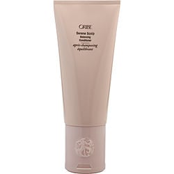 Serene Scalp Balancing Conditioner 6.8 Oz Oribe