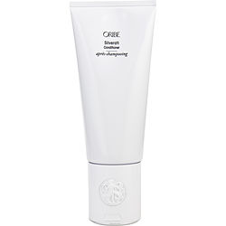 Silverati Conditioner 6.8 Oz Oribe