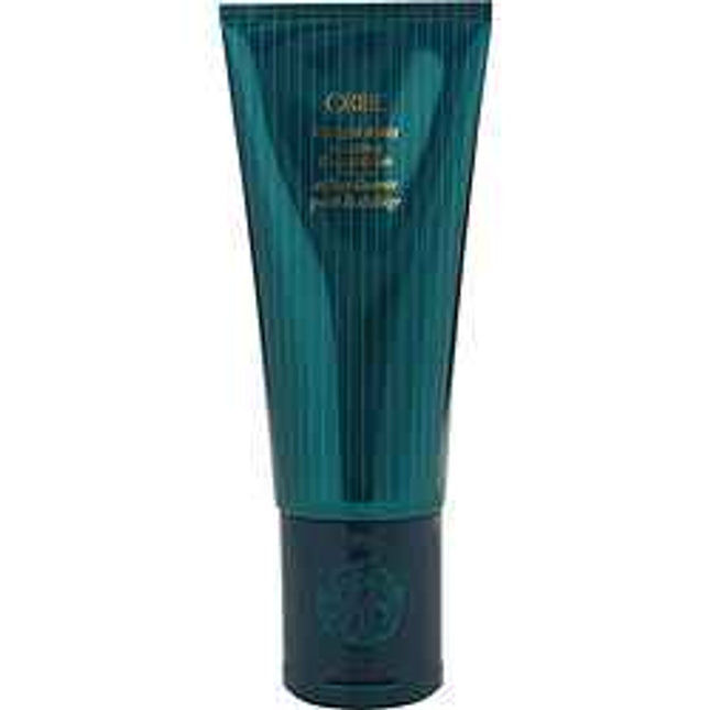 Straight Away Smoothing Blowout Cream 5 Oz