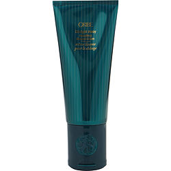 Straight Away Smoothing Blowout Cream 5 Oz Oribe