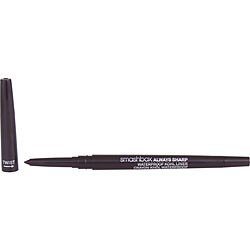 Smashbox Always Sharp Waterproof Kohl Liner - Violetta  --0.28g/0.01oz By Smashbox Smashbox