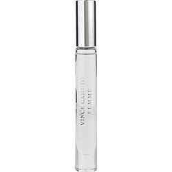 Vince Camuto Femme By Vince Camuto Eau De Parfum Rollerball 0.2 Oz Mini (unboxed)