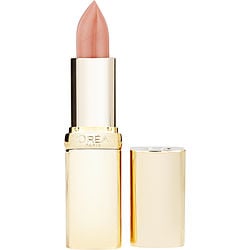 L'oreal Colour Riche Lipstick - #235 Nude --3.6g/0.13oz By L'oreal L'oreal