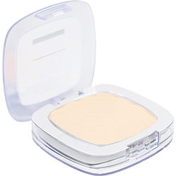 L'oreal True Match Super Blendable Powder - No. C3 Rose Beige --9.5g/0.33oz By L'oreal L'oreal