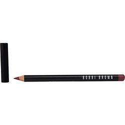 Bobbi Brown Lip Pencil - # 8 Pink Mauve  --1.15g/0.04oz By Bobbi Brown Bobbi Brown