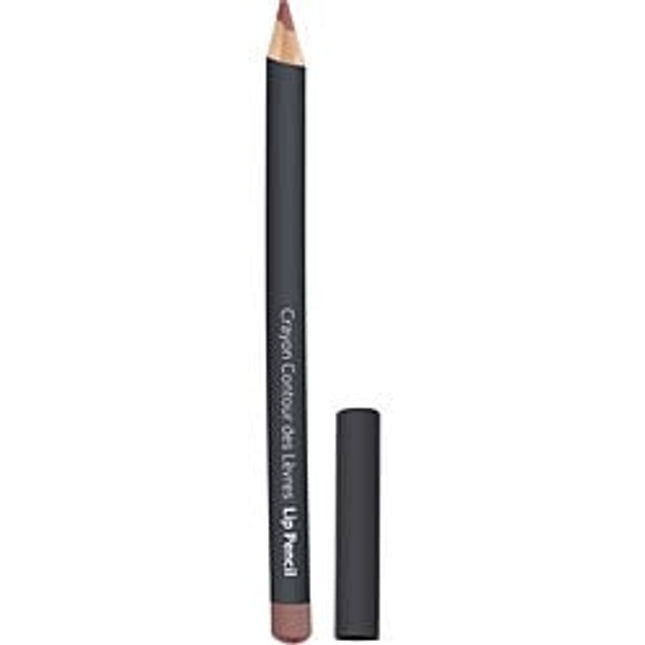 Bobbi Brown Lip Pencil - # 12 Rum Raisin --1.15g/0.04oz By Bobbi Brown