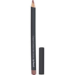 Bobbi Brown Lip Pencil - # 12 Rum Raisin --1.15g/0.04oz By Bobbi Brown Bobbi Brown