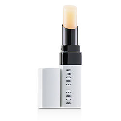 Bobbi Brown Extra Lip Tint - # Bare Pink  --2.3g/0.08oz By Bobbi Brown Bobbi Brown