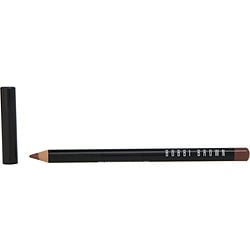Bobbi Brown Lip Pencil - # 14 Cocoa --1.15g/0.04oz By Bobbi Brown Bobbi Brown