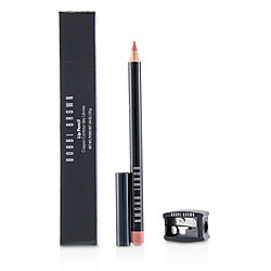 Bobbi Brown Lip Pencil - # 29 Ballet Pink --1.15g/0.04oz By Bobbi Brown Bobbi Brown