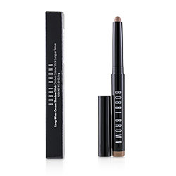 Bobbi Brown Long Wear Cream Shadow Stick - #27 Nude Beach  --1.6g/0.05oz By Bobbi Brown Bobbi Brown