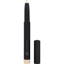 Glo Skin Beauty Cream Stay Shadow Stick - # Beam  --1.4g/0.049oz By Glo Skin Beauty Glo Skin Beauty