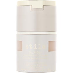 Stila Stay All Day Foundation & Concealer - # 4 Beige --30ml/1oz By Stila Stila