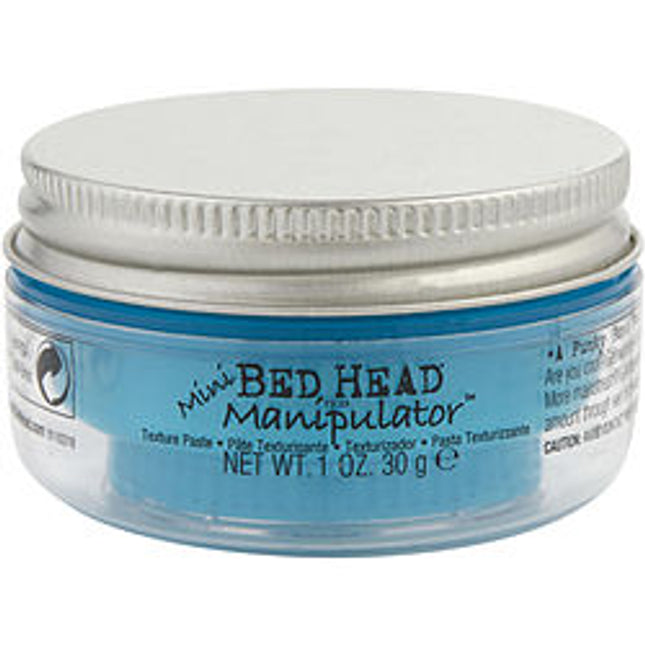 Manipulator 1 Oz (packaging May Vary) Tigi