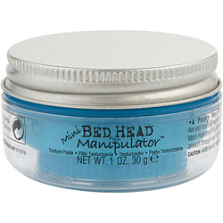 Manipulator 1 Oz (packaging May Vary) Tigi
