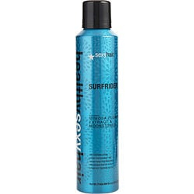Healthy Sexy Hair Surfrider Dry Texture Spray 6.8 Oz