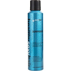 Healthy Sexy Hair Surfrider Dry Texture Spray 6.8 Oz Sexy Hair Concepts