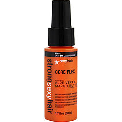 Strong Sexy Hair Core Flex Leave-in Reconstructor 1.7 Oz Sexy Hair Concepts