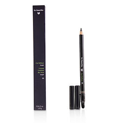 Dr. Hauschka Eye Definer - # 05 Taupe  --1.05g/0.04oz By Dr. Hauschka Dr. Hauschka
