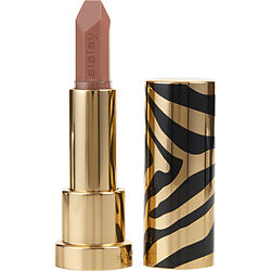 Sisley Le Phyto Rouge Long Lasting Hydration Lipstick - # 10 Beige Jaipur  --3.4g/0.11oz By Sisley Sisley