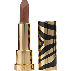 Sisley Le Phyto Rouge Long Lasting Hydration Lipstick - # 11 Beige Tahiti  --3.4g/0.11oz By Sisley Sisley