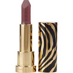 Sisley Le Phyto Rouge Long Lasting Hydration Lipstick - # 21 Rose Noumea  --3.4g/0.11oz By Sisley Sisley