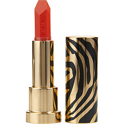 Sisley Le Phyto Rouge Long Lasting Hydration Lipstick - # 31 Orange Acapulco  --3.4g/0.11oz By Sisley Sisley