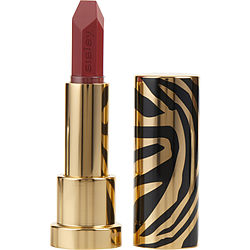 Sisley Le Phyto Rouge Long Lasting Hydration Lipstick - # 32 Orange Calvi  --3.4g/0.11oz By Sisley Sisley