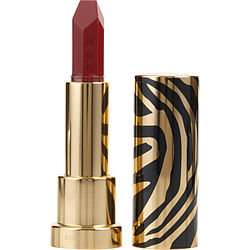 Sisley Le Phyto Rouge Long Lasting Hydration Lipstick - # 41 Rouge Miami  --3.4g/0.11oz By Sisley Sisley