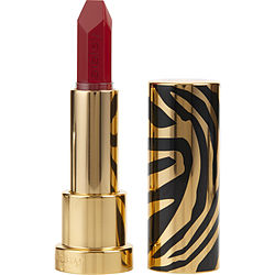 Sisley Le Phyto Rouge Long Lasting Hydration Lipstick - # 42 Rouge Rio  --3.4g/0.11oz By Sisley Sisley