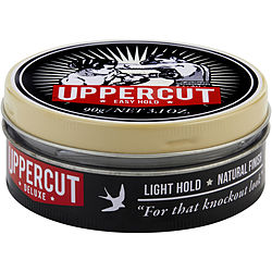 Easy Hold Pomade 3.1 Oz Uppercut