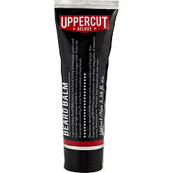 Beard Balm 3.38 Oz Uppercut