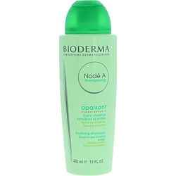 Node A Soothing Shampoo 13.5 Oz