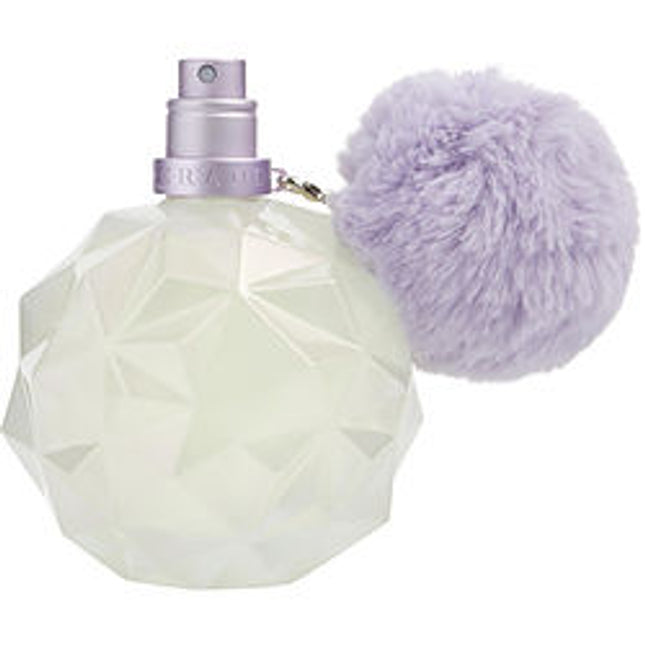 Moonlight By Ariana Grande By Ariana Grande Eau De Parfum Spray 3.4 Oz *tester