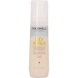 Dual Senses Rich Repair Restoring Serum Spray 5 Oz