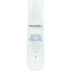 Dual Senses Ultra Volume Bodifying Spray 5 Oz