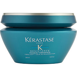 Resistance Masque Therapiste 6.7 Oz Kerastase