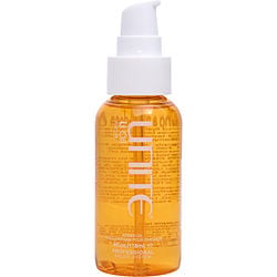 U Argan Oil 4 Oz Unite