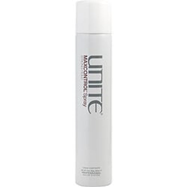Maxcontrol Spray 10 Oz