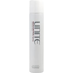 Maxcontrol Spray 10 Oz Unite