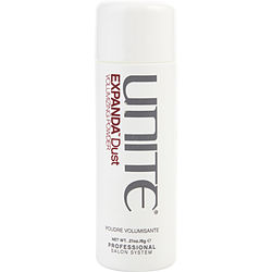 Expanda Dust Volumizing Power 0.21 Oz Unite