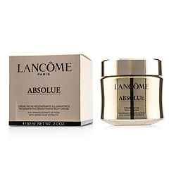 Absolue Creme Riche Regenerating Brightening Rich Cream  --60ml/2oz Lancome