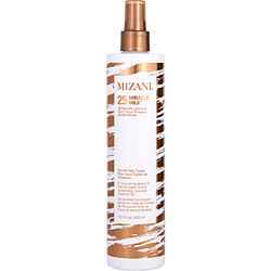25 Miracle Milk Leave-in Treatment 13.5 Oz